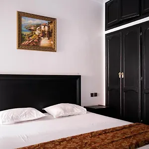Hotel Apart Hlb , Marrakesh Maroc